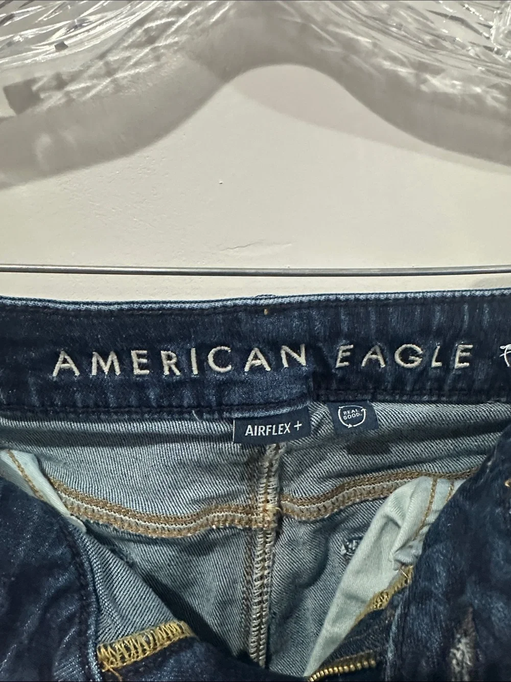 American Eagle Outfitters american eagle
